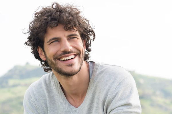 Disfunción eréctil