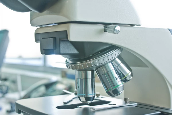 Terapias Biológicas