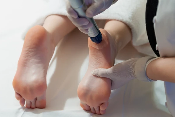 Terapias regenerativas