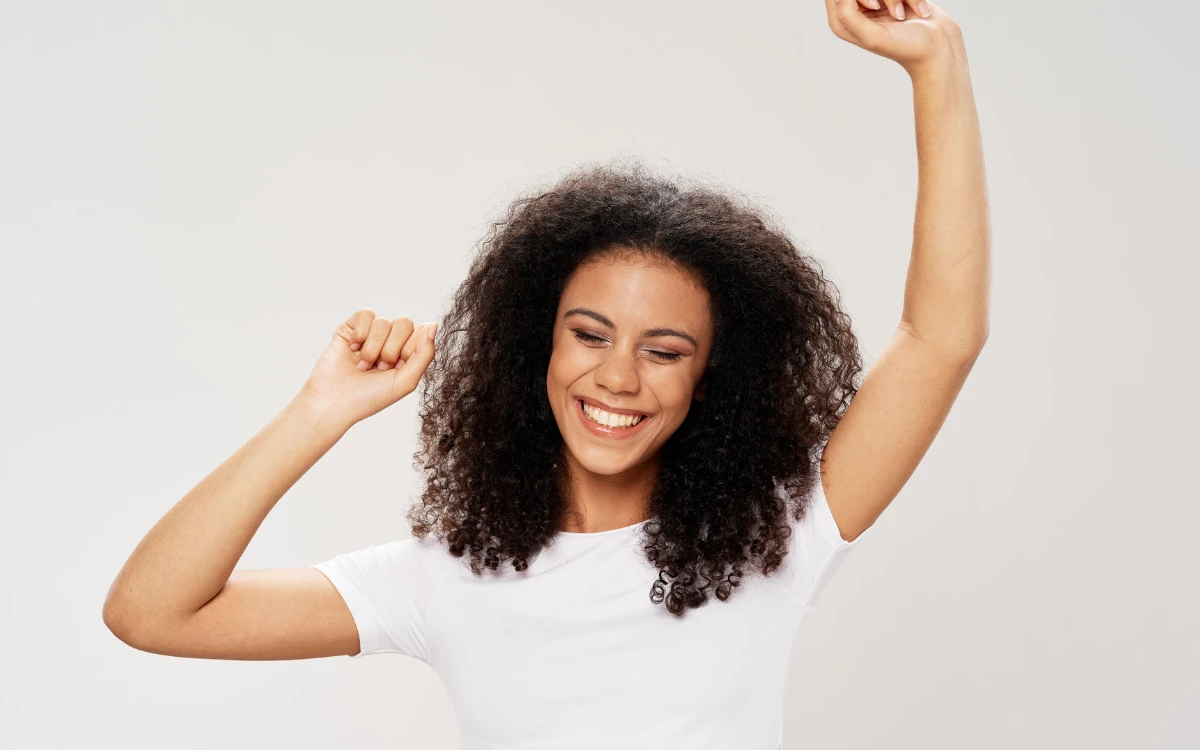 lo que necesitas saber del aumento de labios