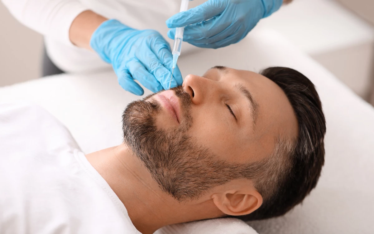 lo que necesitas saber del aumento de labios