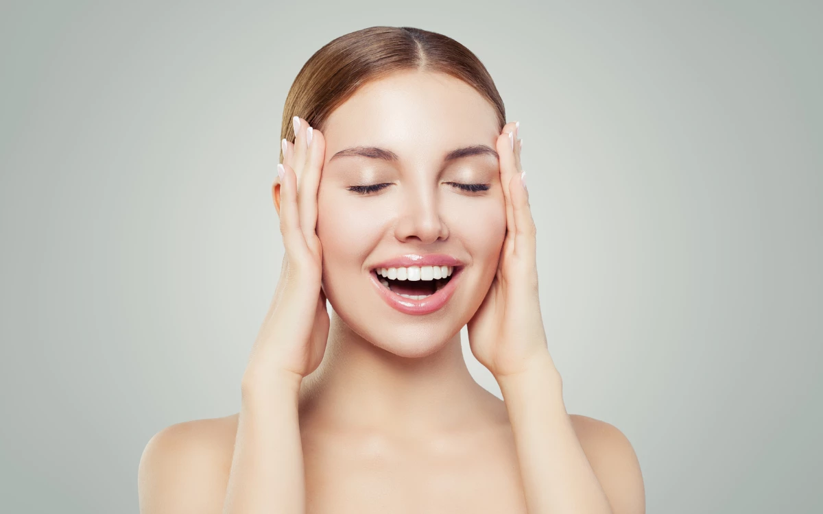 lo que necesitas saber del aumento de labios