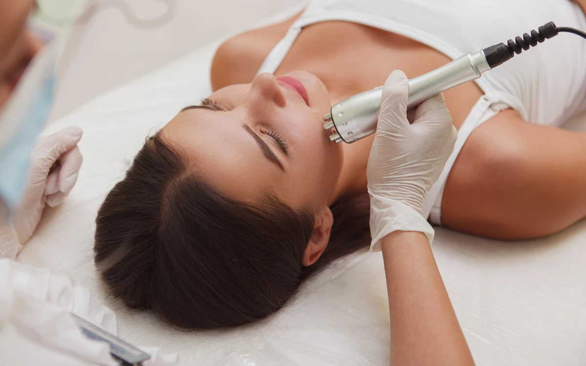 lo que necesitas saber del aumento de labios