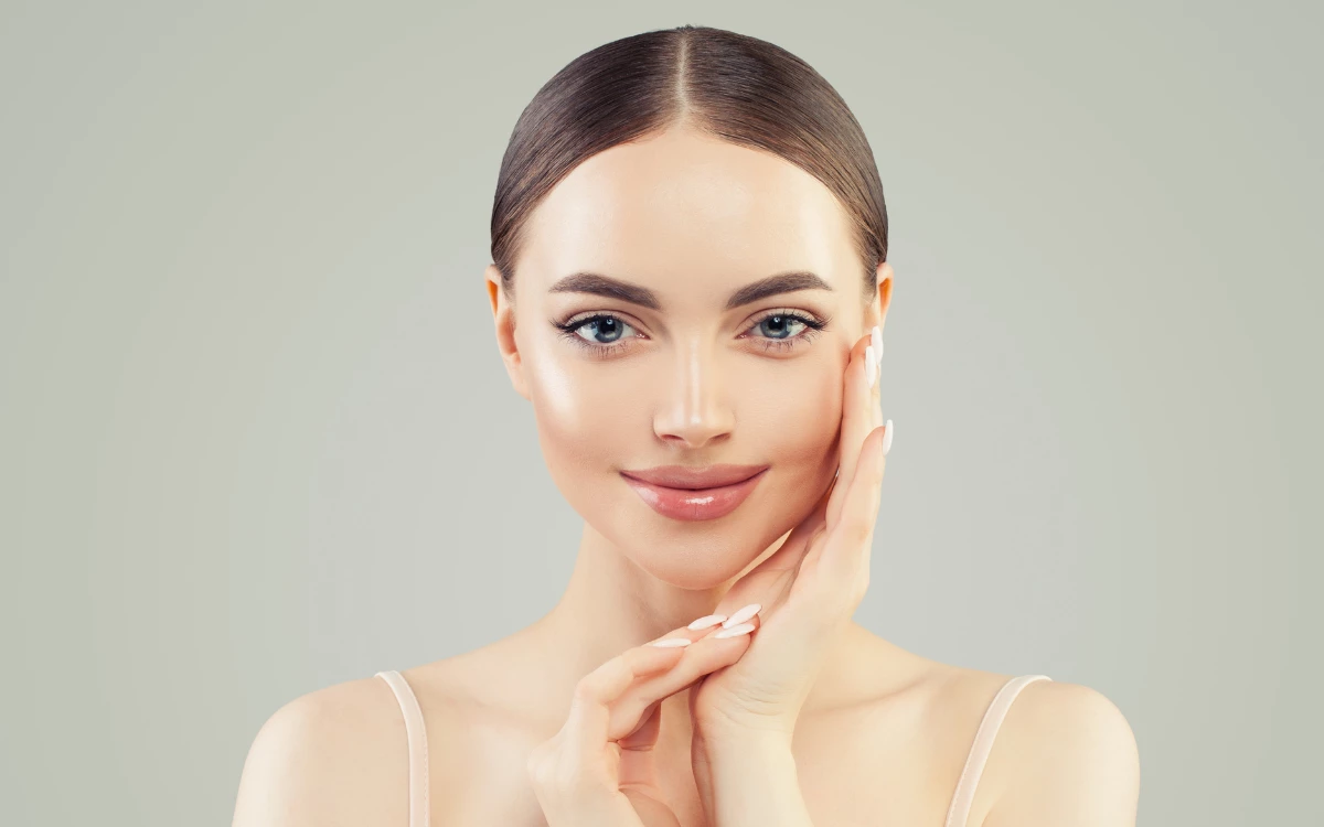 Todo lo que necesitas saber sobre la armonización facial