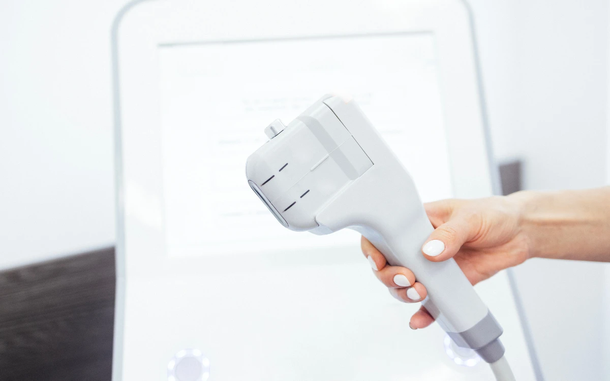 lo que necesitas saber del aumento de labios