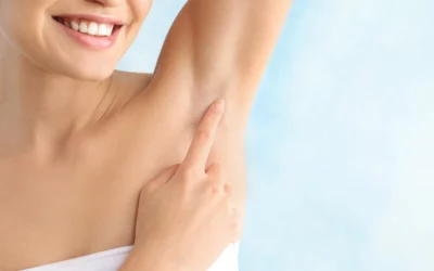 Todo lo que debes saber sobre la Depilación Láser Médica y Fotodepilación