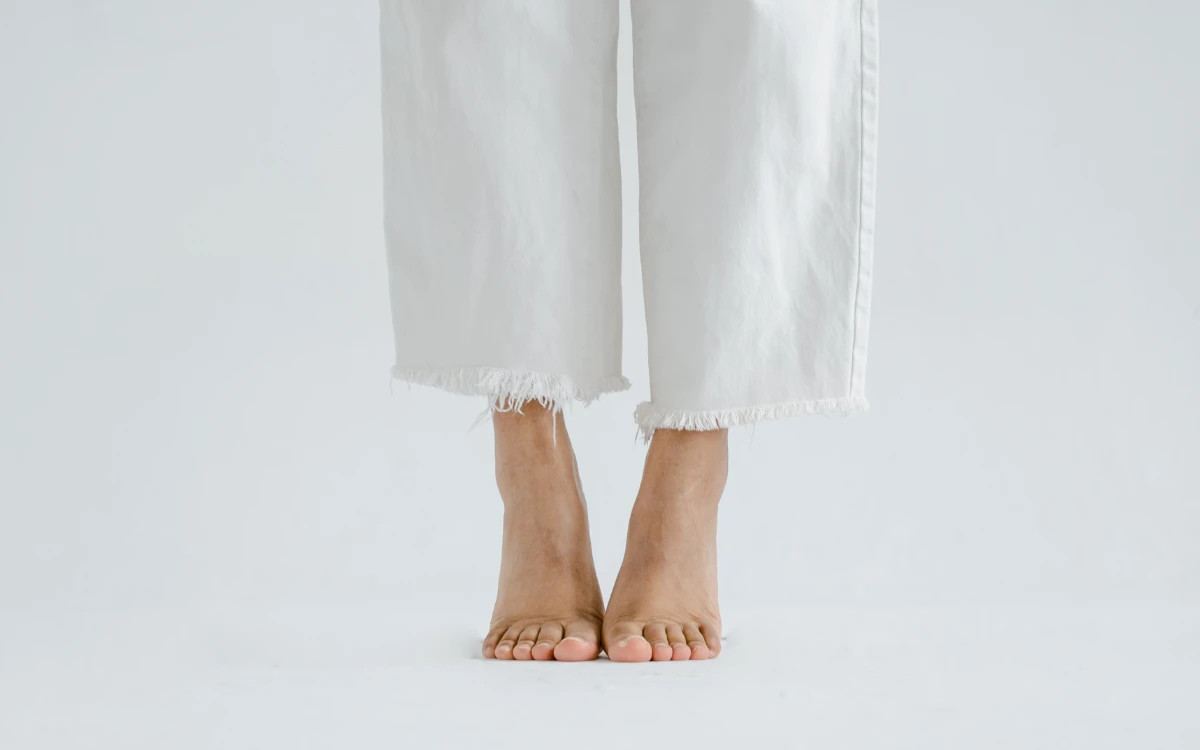 lo que necesitas saber del aumento de labios