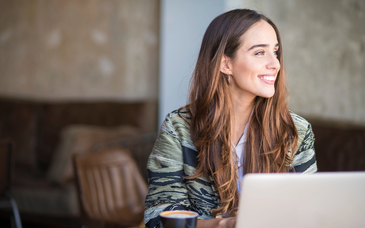 lo que necesitas saber del aumento de labios