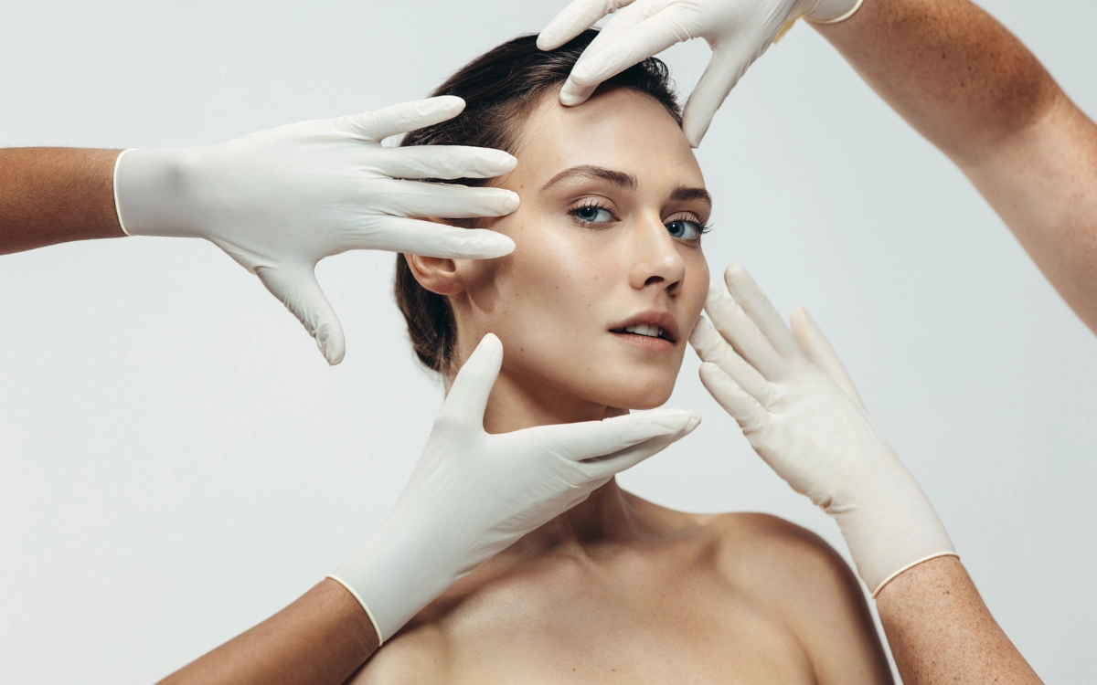 lo que necesitas saber del aumento de labios