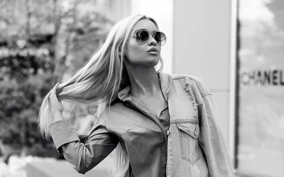 Tendencias en los tratamientos de medicina estética del 2024