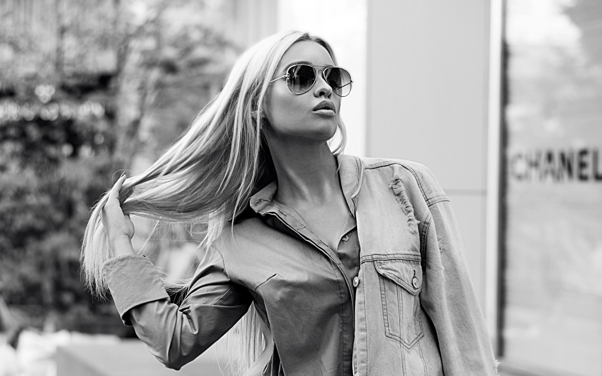 Todo lo que debes saber sobre la celulitis