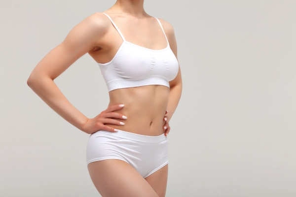 Radiofrecuencia Indiba (2) Radiofrecuencia Indiba