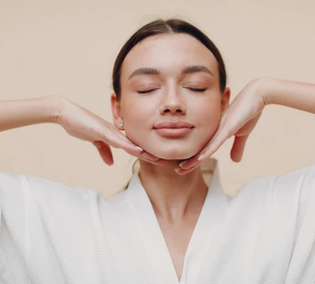 Fotorejuvenecimiento Fotorejuvenecimiento