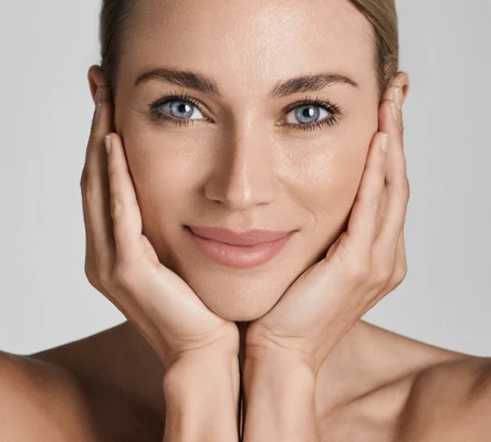 Fotorejuvenecimiento (2) Fotorejuvenecimiento