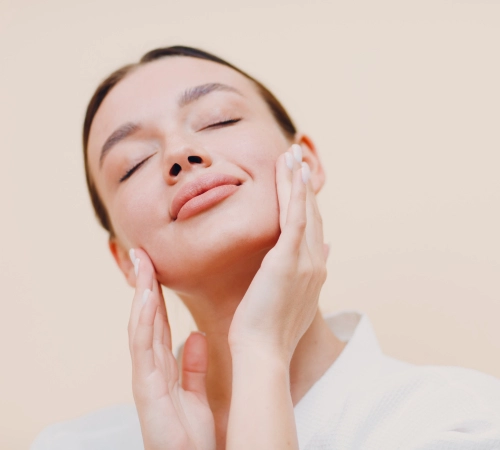 Indiba Diatermia Indiba Diatermia