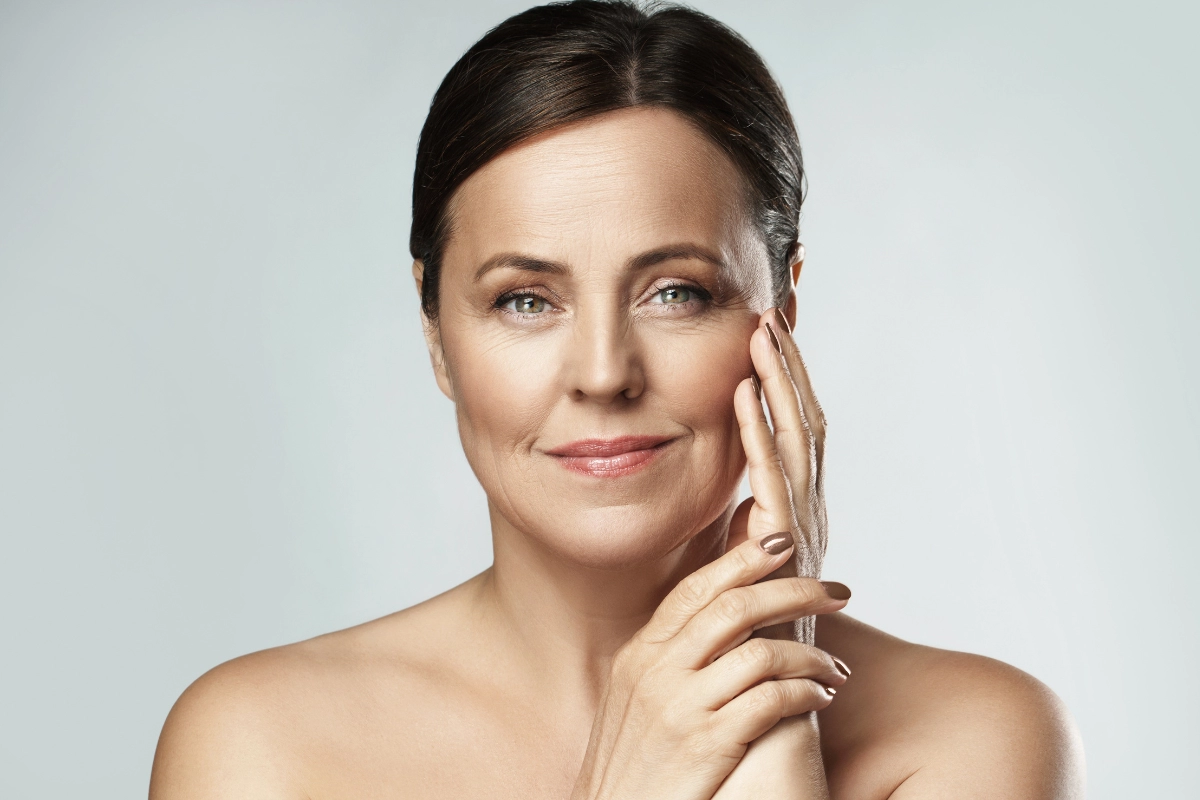 Todo lo que debes saber sobre los neuromoduladores