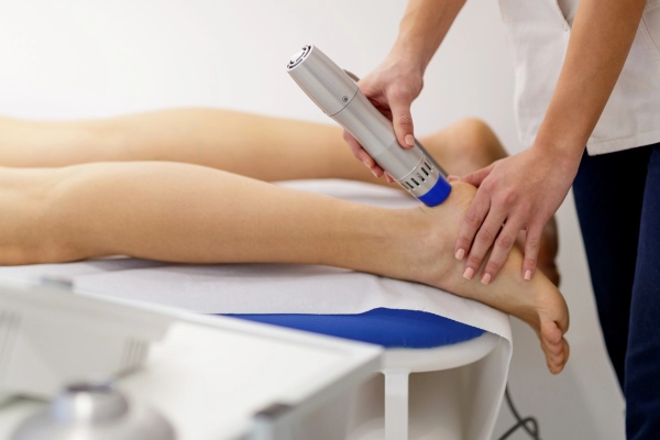 ondas de choque podologia (2)