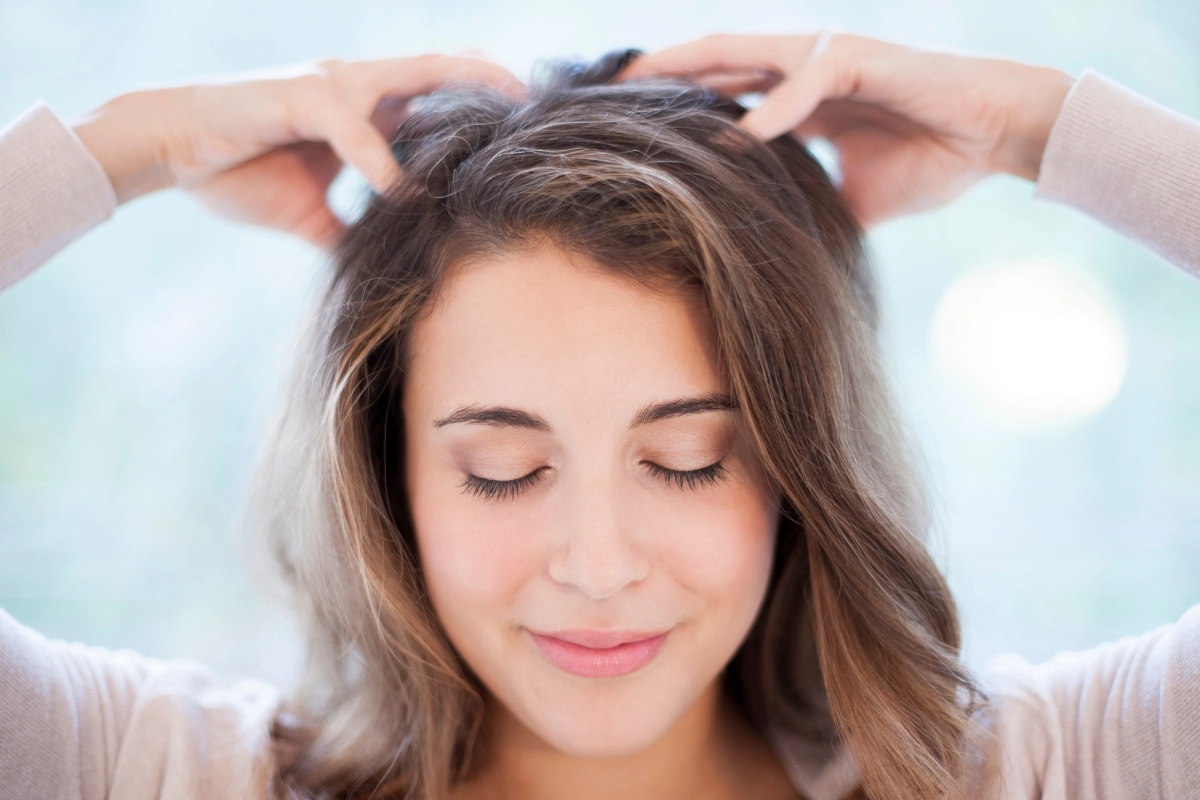 aumento de labios sabadell - 3