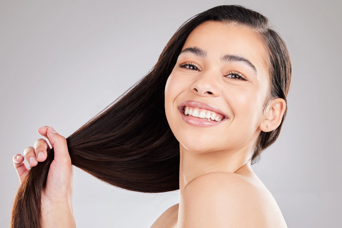 aumento de labios sabadell - 3