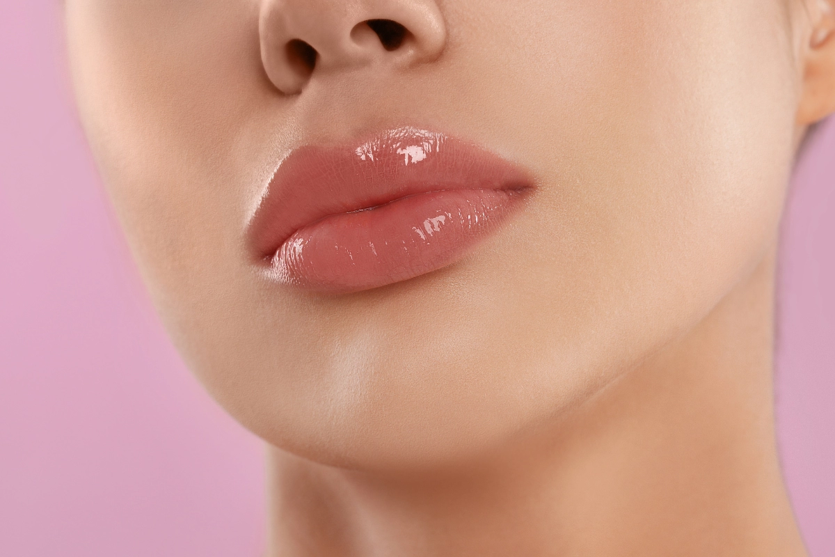 aumento de labios sabadell - 1