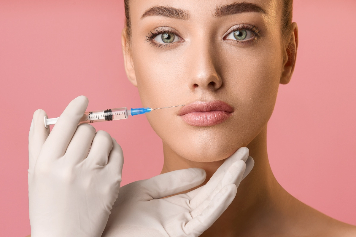 aumento de labios sabadell - 3