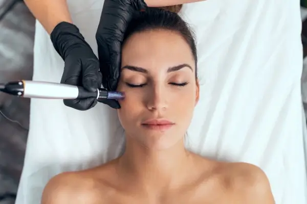 Dermapen facial (1)