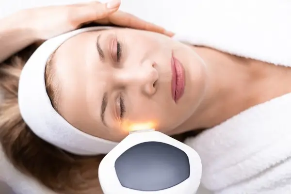 Fotorejuvenecimiento (1)