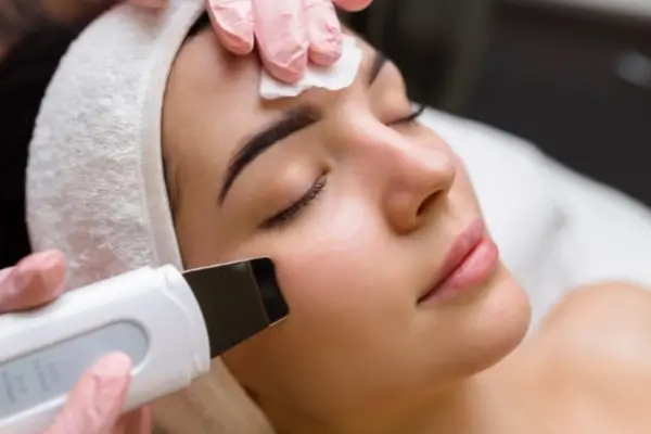 Limpieza-facial-basica