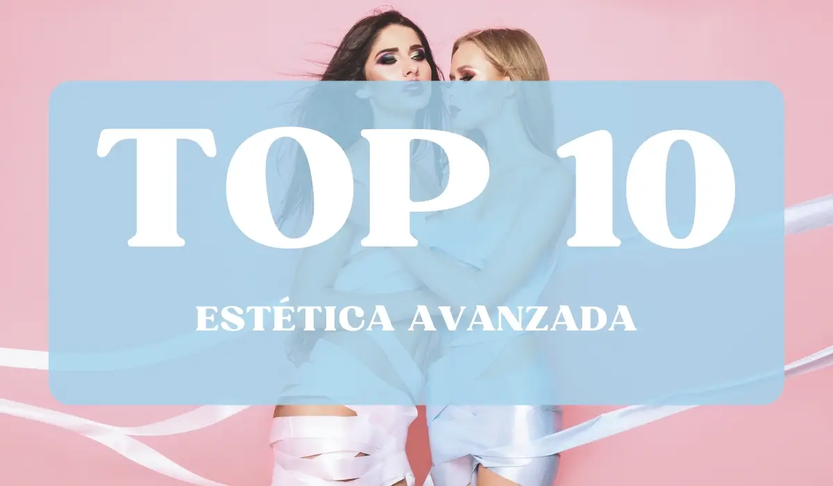 aumento de labios sabadell