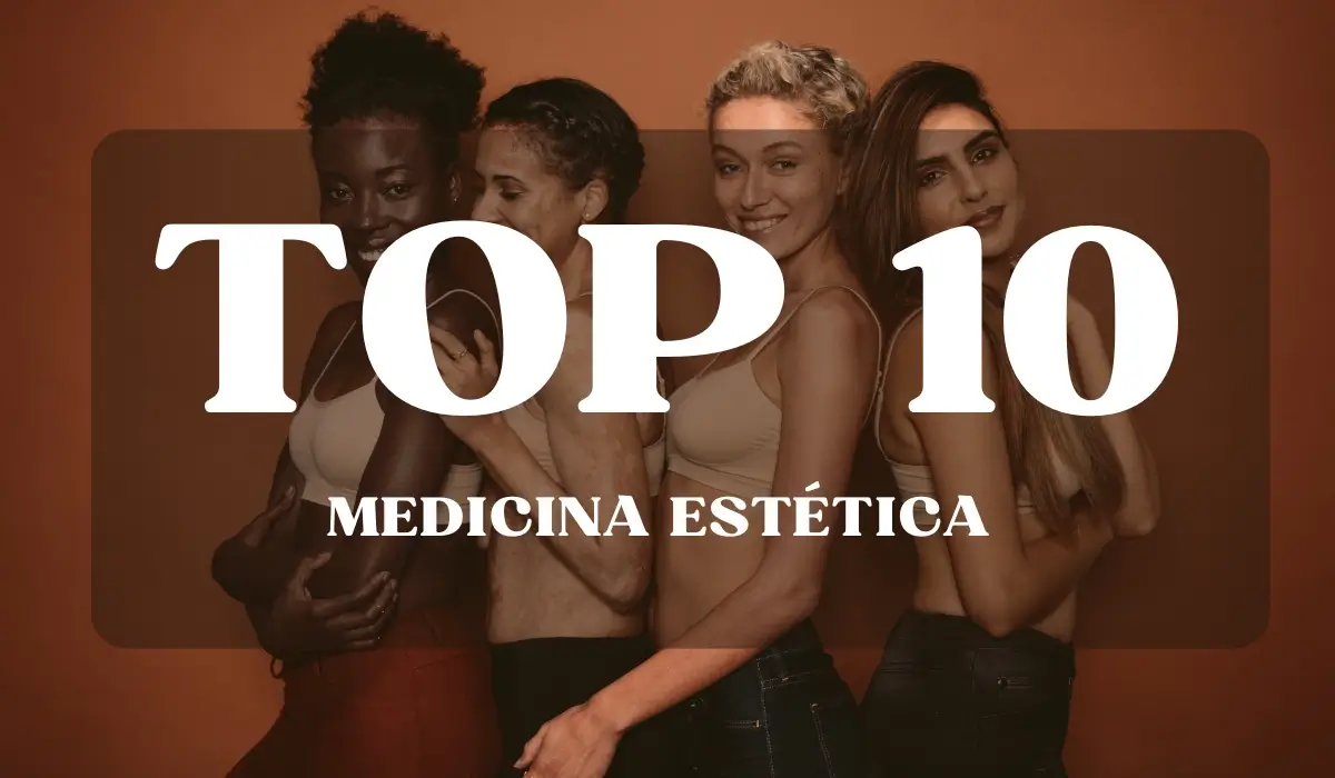 aumento de labios sabadell