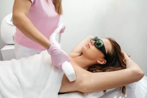 depilacion laser corporal (2)