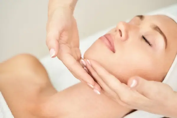 depilasion laser y fotodepilacion