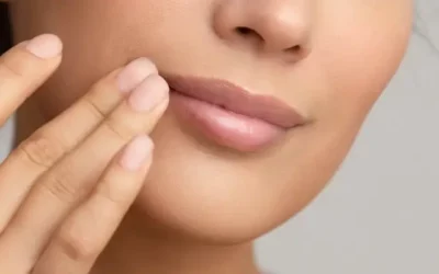 Peeling químico: El tratamiento para una piel renovada