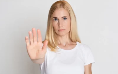 Intrusismo en medicina estética: riesgos de los tratamientos mal realizados y cómo evitarlos