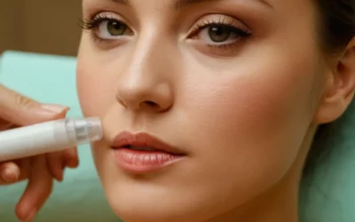 El auge de la medicina estética no invasiva: tendencias y tratamientos más populares