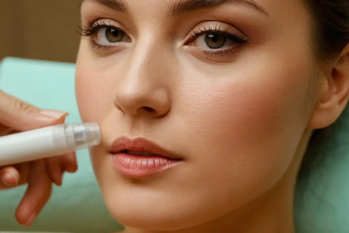 Tratamientos no invasivos