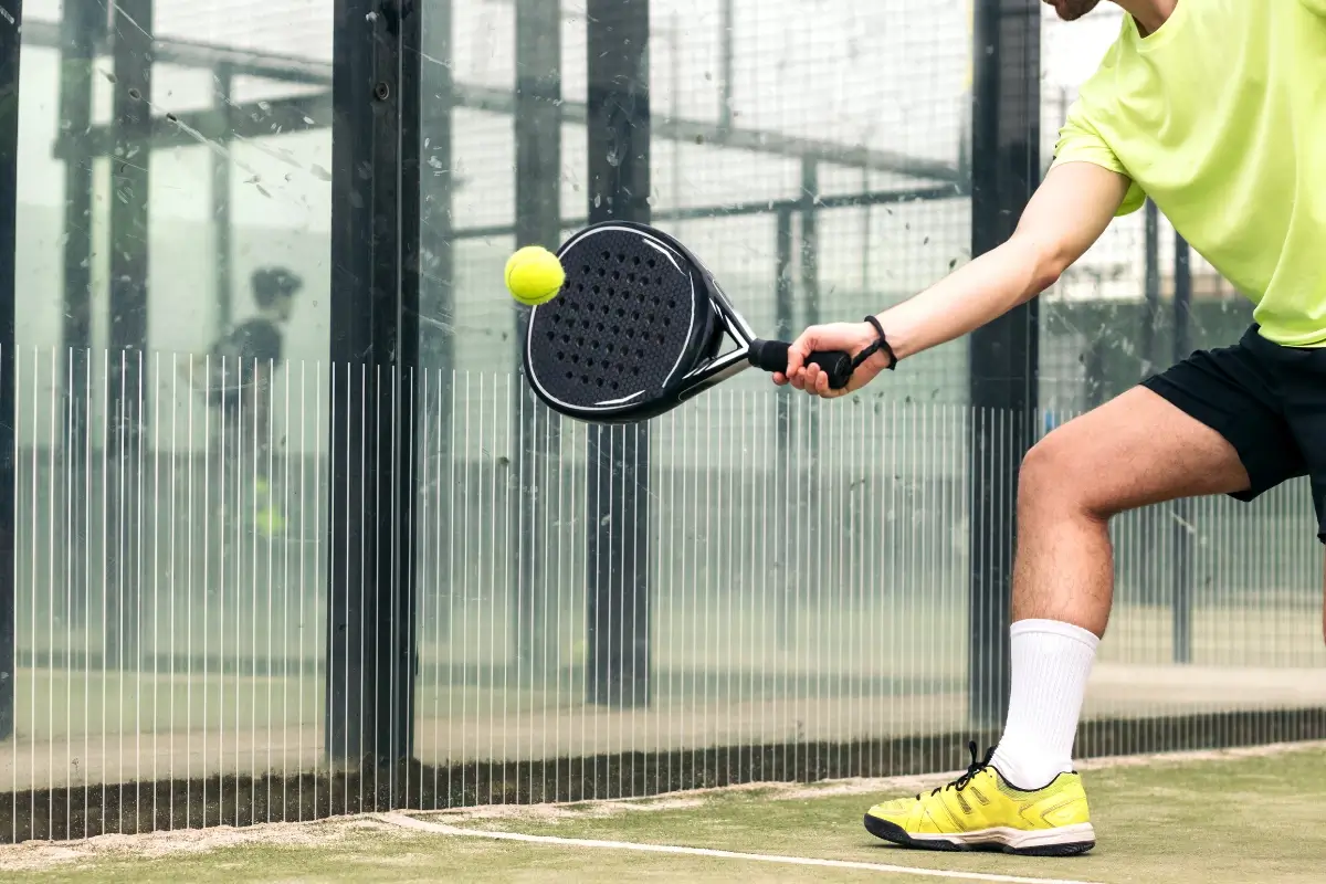 prevenir lesiones y mejorar el rendimiento