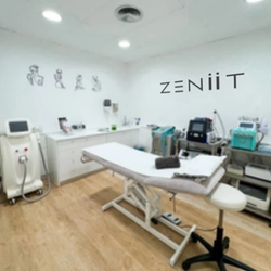 cirugia plastica mas alla de lo estetico