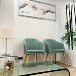 cirugia plastica mas alla de lo estetico