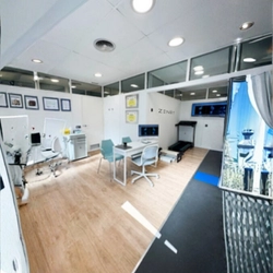 cirugia plastica mas alla de lo estetico