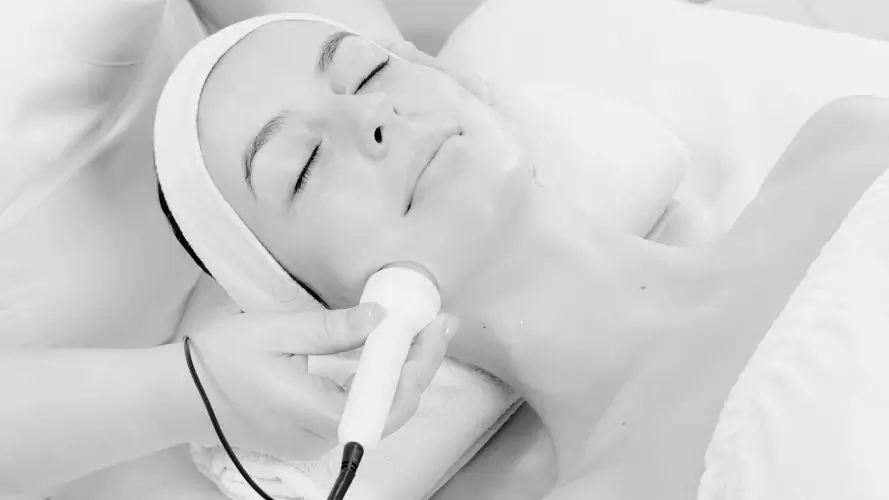 Bioestimulación facial