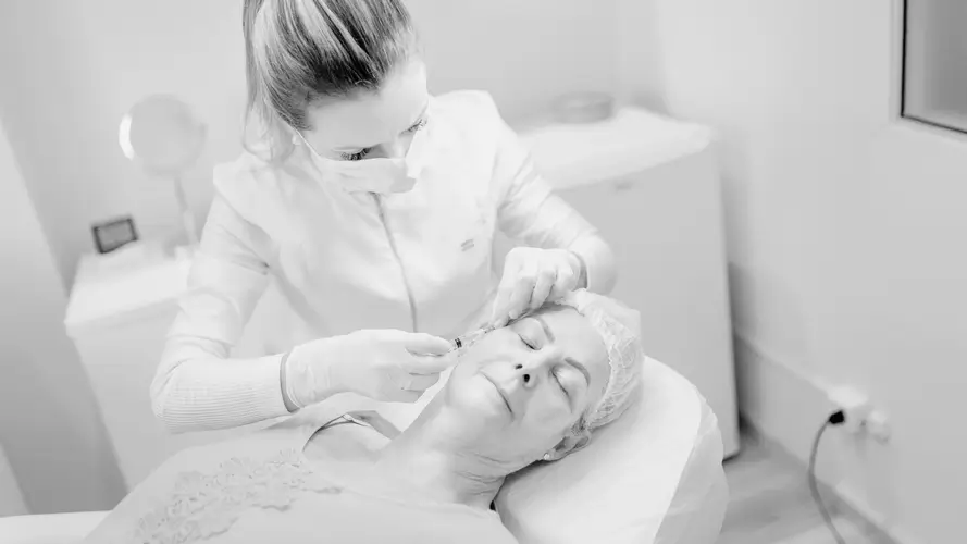 Bioestimulacion profunda