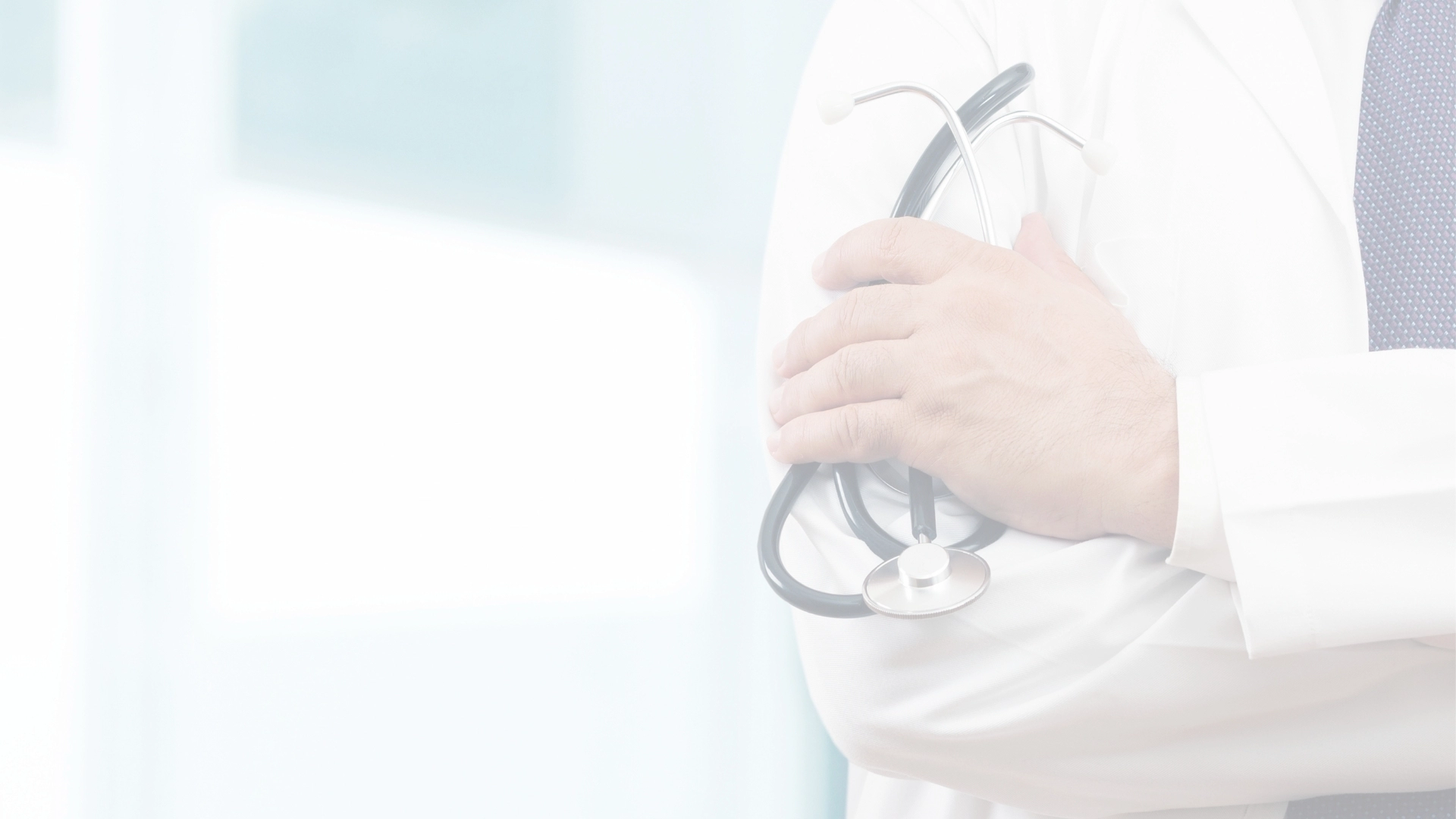 Centro medico estetico Zeniit - Portada fondo