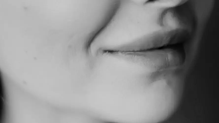 FULL FACE CON CÉLULAS MADRE