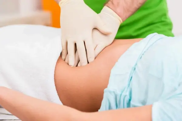 HIDROTERAPIA DE COLON (1)