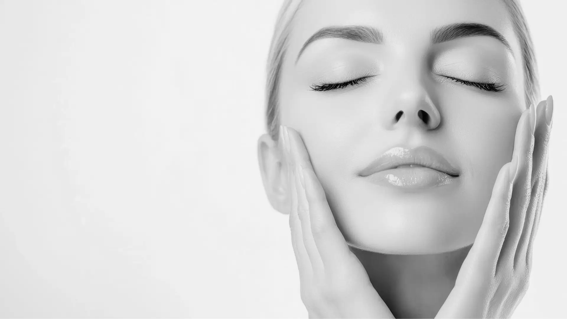 Bichectomía (1) Bichectomía