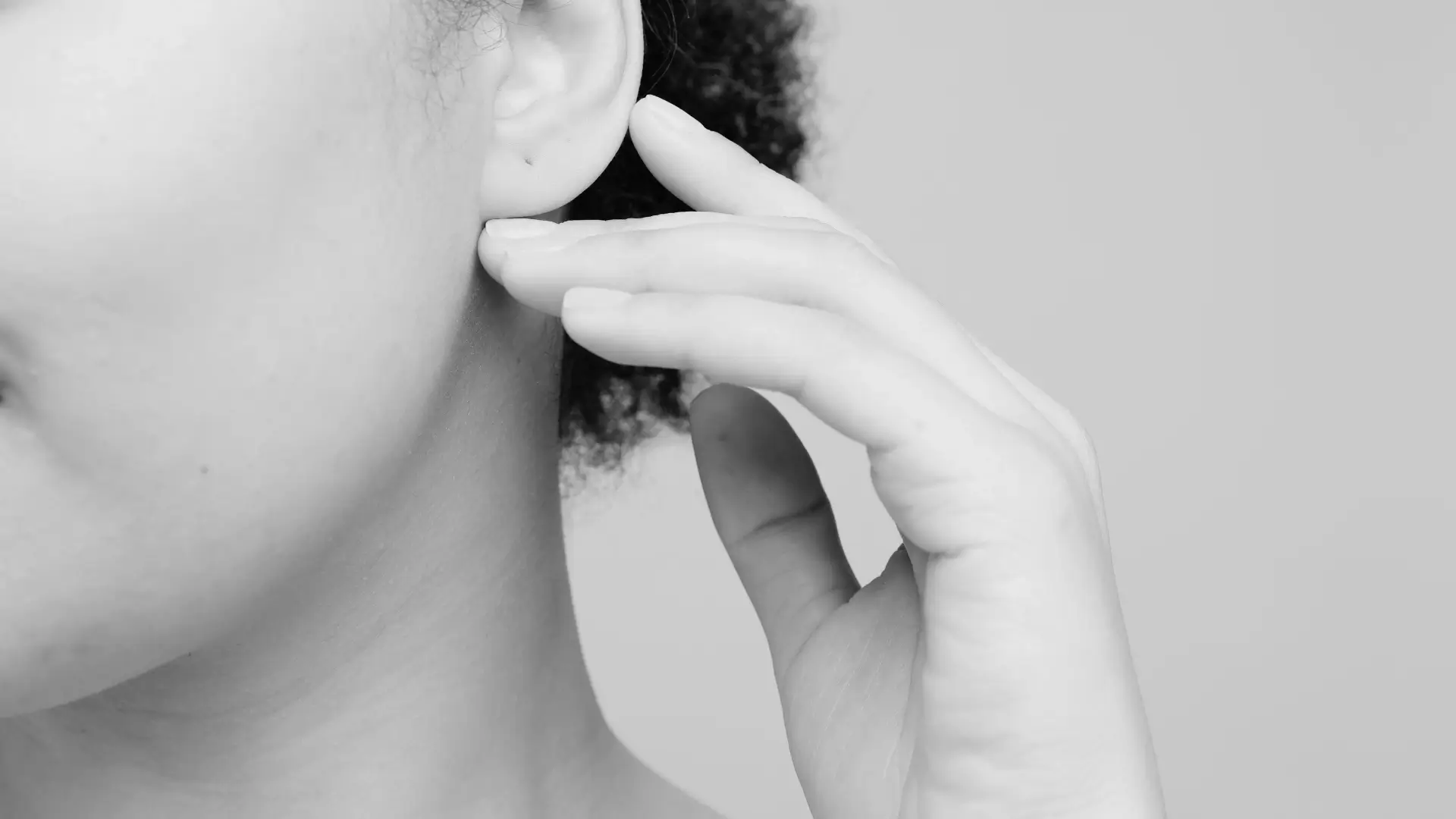 Otoplastia Otoplastia