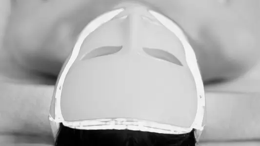 Medicna estética regenerativa