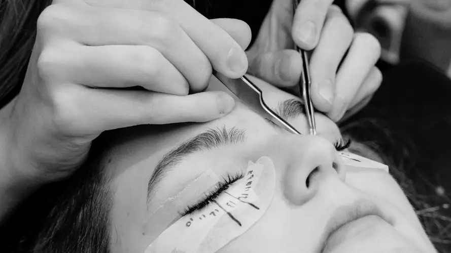 Rinomodelación sin cirugía