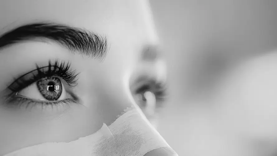 Rinoplastia ultrasonica